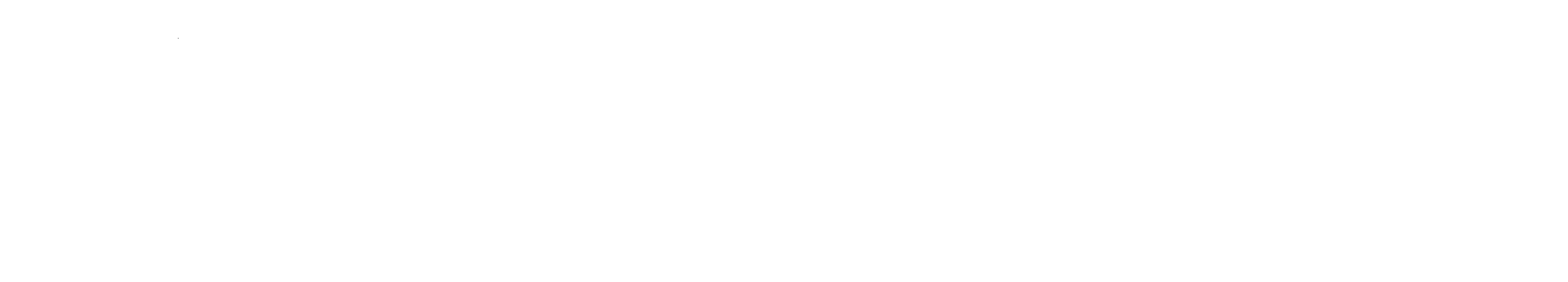 えむにの雑記